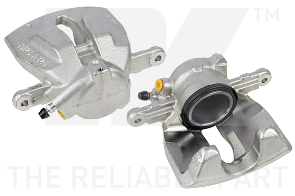 NK 2119107 Bremssattel