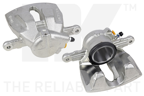 NK 2119108 Bremssattel