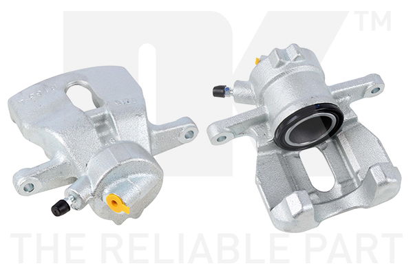 NK 2119113 Bremssattel