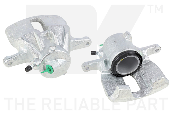 NK 2119115 Bremssattel