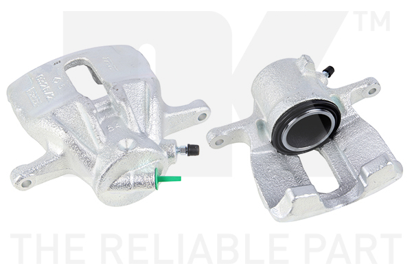 NK 2119116 Bremssattel