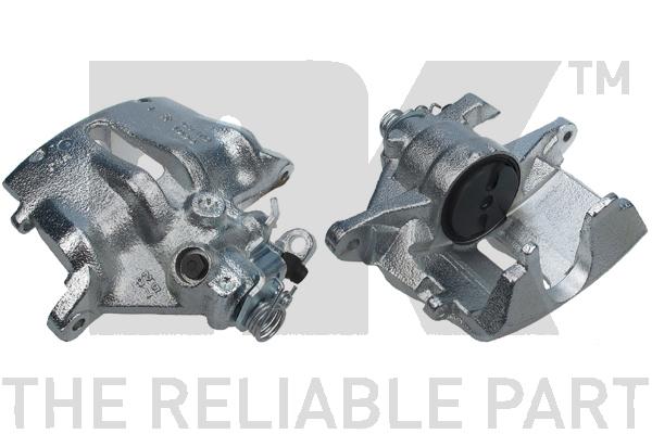 NK 2119120 Bremssattel