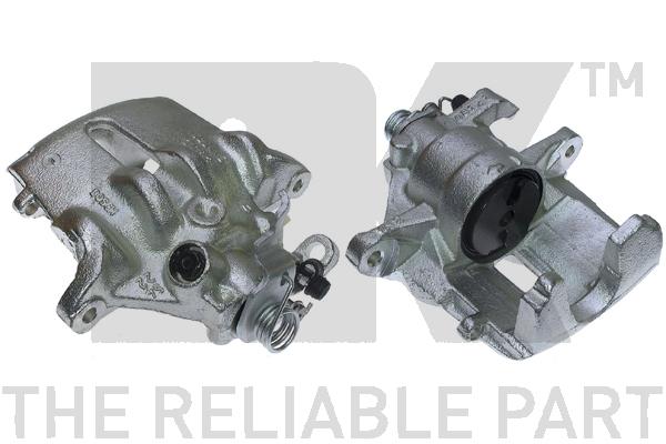 NK 2119122 Bremssattel