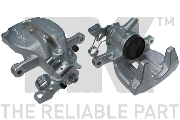 NK 2119135 Bremssattel