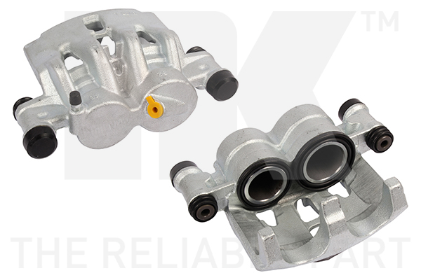 NK 2119149 Bremssattel