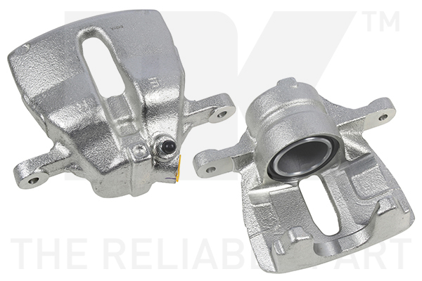 NK 2119166 Bremssattel