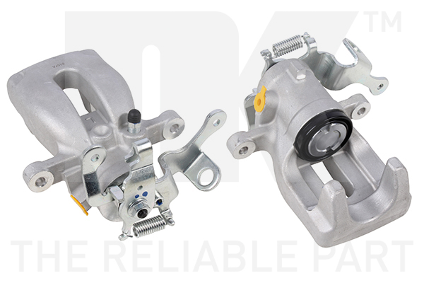 NK 2119167 Bremssattel
