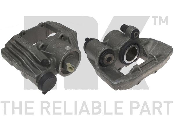 NK 211925 Bremssattel
