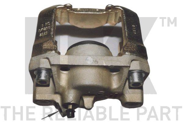 NK 211927 Bremssattel