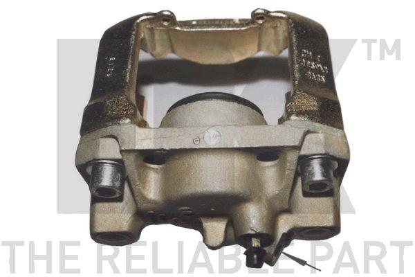 NK 211928 Bremssattel