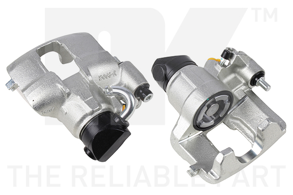 NK 211946 Bremssattel