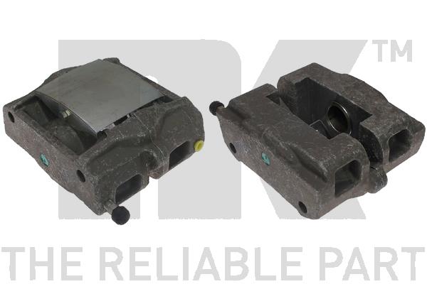 NK 211985 Bremssattel