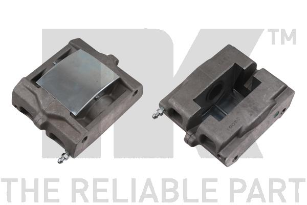 NK 211986 Bremssattel