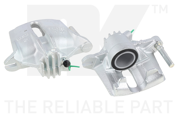NK 211994 Bremssattel