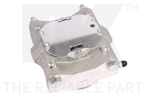 NK 211999 Bremssattel