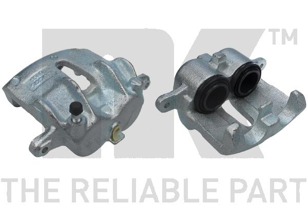 NK 2122100 Bremssattel
