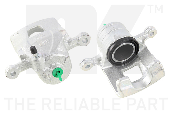 NK 2122101 Bremssattel