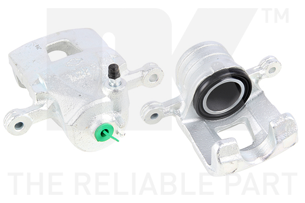 NK 2122102 Bremssattel