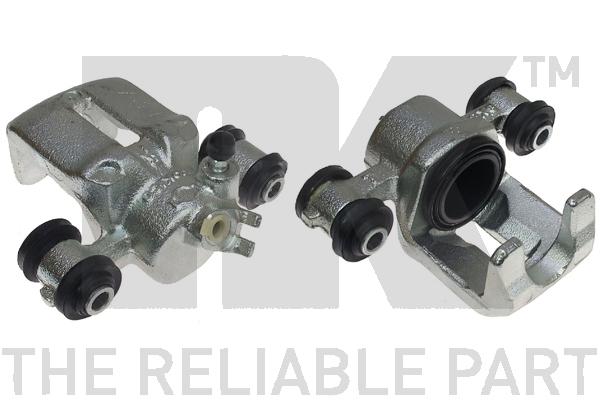 NK 2122106 Bremssattel
