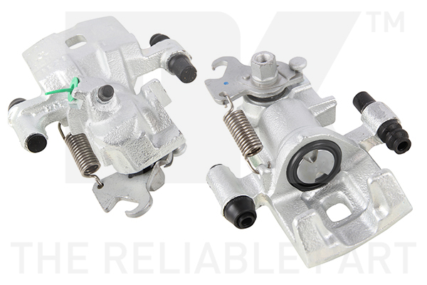 NK 2122109 Bremssattel