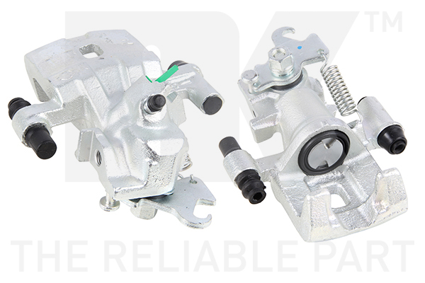 NK 2122110 Bremssattel