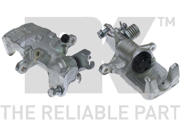 NK 2122111 Bremssattel