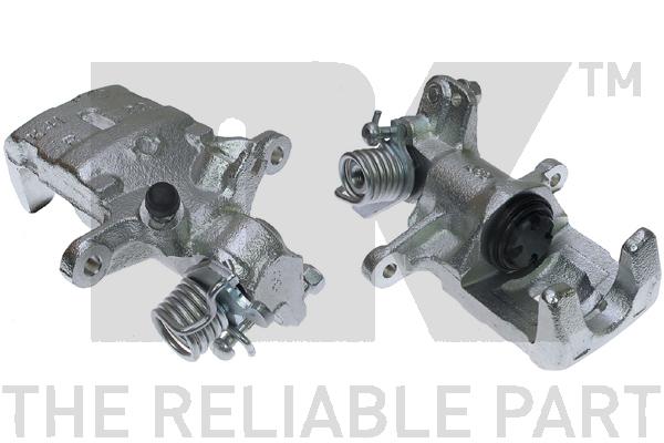 NK 2122112 Bremssattel