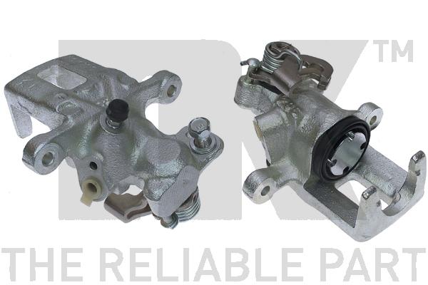 NK 2122113 Bremssattel