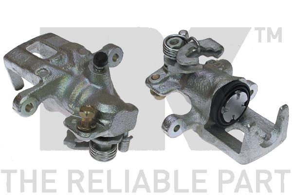 NK 2122114 Bremssattel