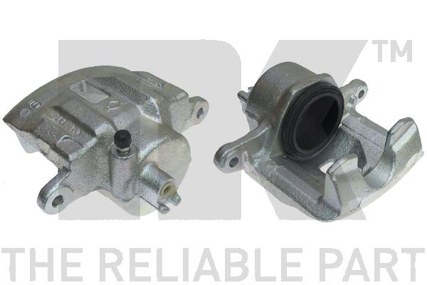 NK 2122116 Bremssattel