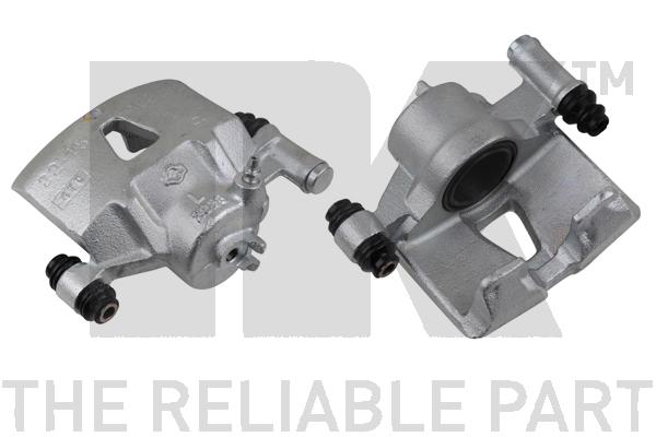 NK 2122117 Bremssattel