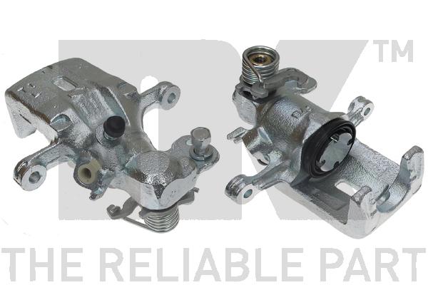NK 2122119 Bremssattel