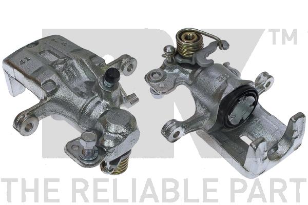NK 2122120 Bremssattel