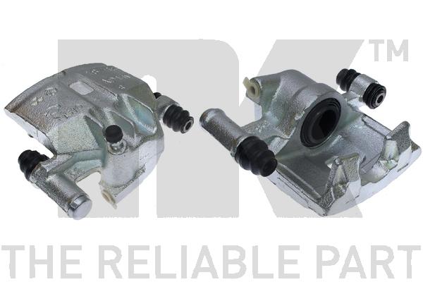 NK 2122122 Bremssattel