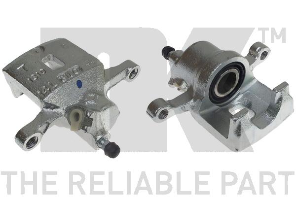 NK 2122123 Bremssattel