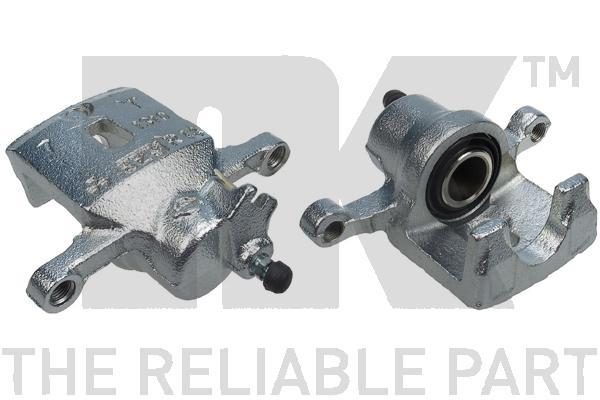 NK 2122124 Bremssattel
