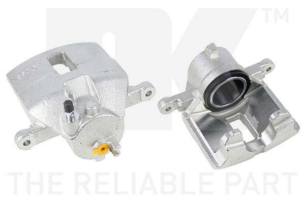 NK 2122125 Bremssattel