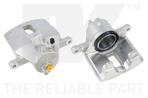 NK 2122126 Bremssattel