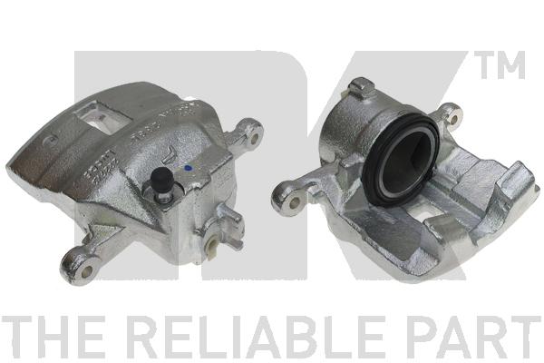 NK 2122127 Bremssattel