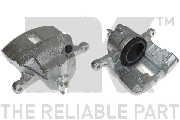 NK 2122128 Bremssattel