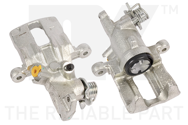 NK 2122129 Bremssattel