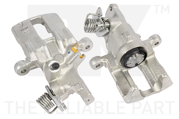 NK 2122130 Bremssattel