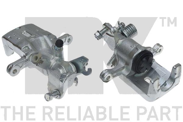 NK 2122131 Bremssattel