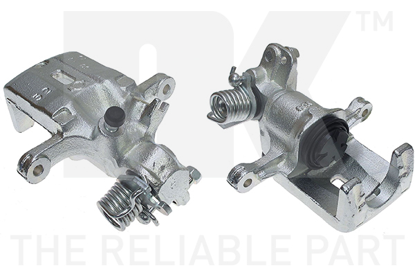 NK 2122132 Bremssattel
