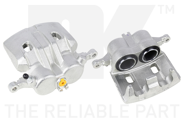 NK 2122135 Bremssattel