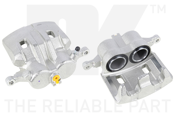 NK 2122136 Bremssattel