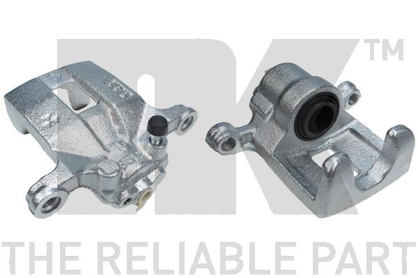 NK 2122137 Bremssattel