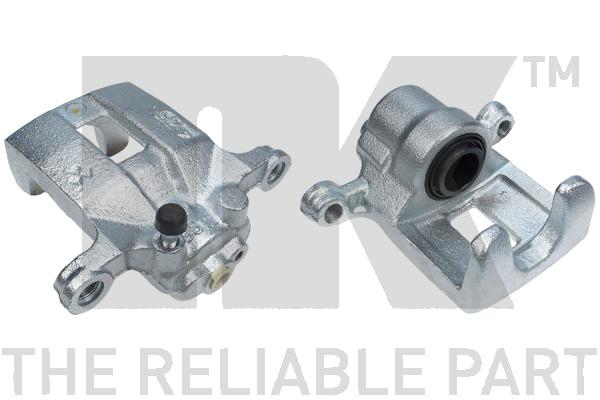 NK 2122138 Bremssattel