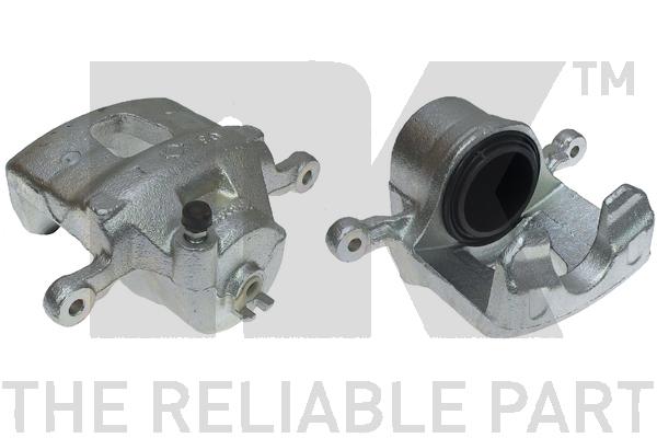 NK 212213 Bremssattel