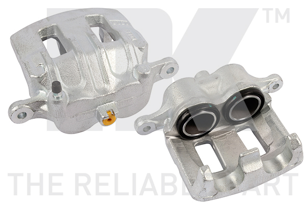 NK 2122140 Bremssattel